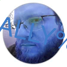 AUTOMATICALLY COMPILES